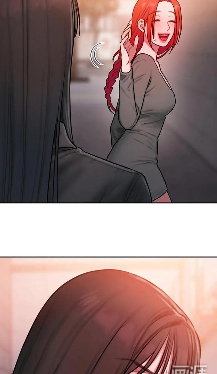 第72章：等你