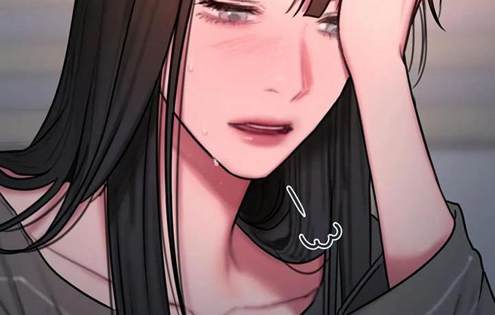 第79章：我都记得
