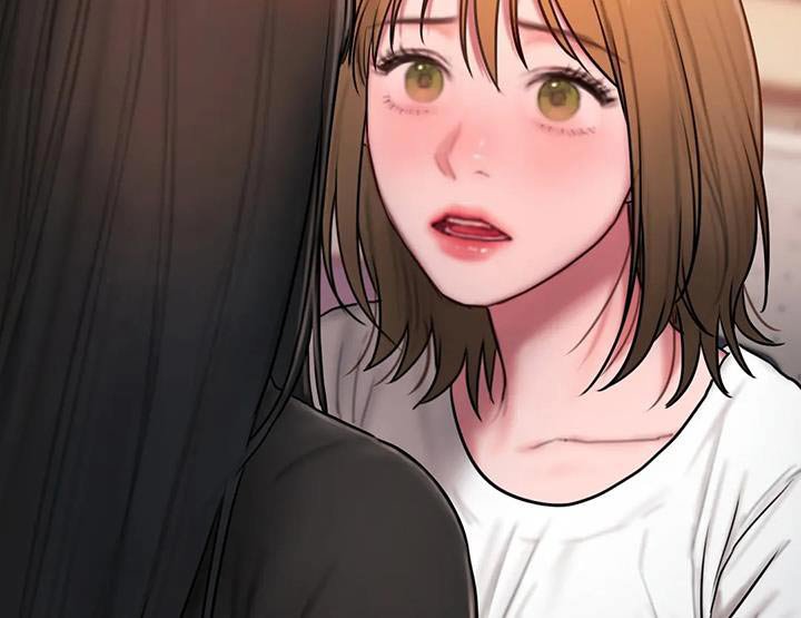 第89章：苦恼