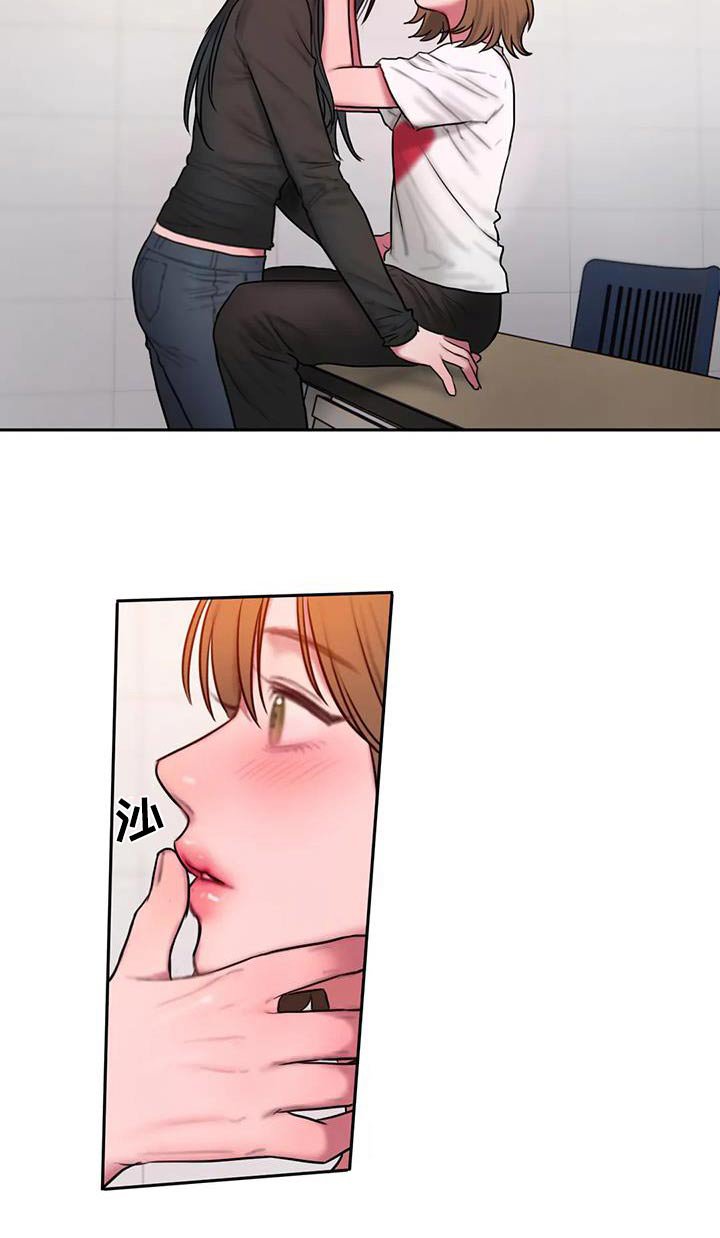 第90章：表达