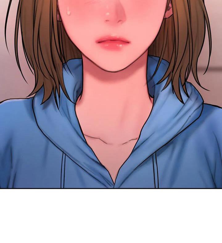 第94章：你不喜欢