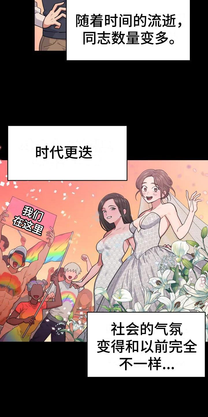 第1章：下地狱