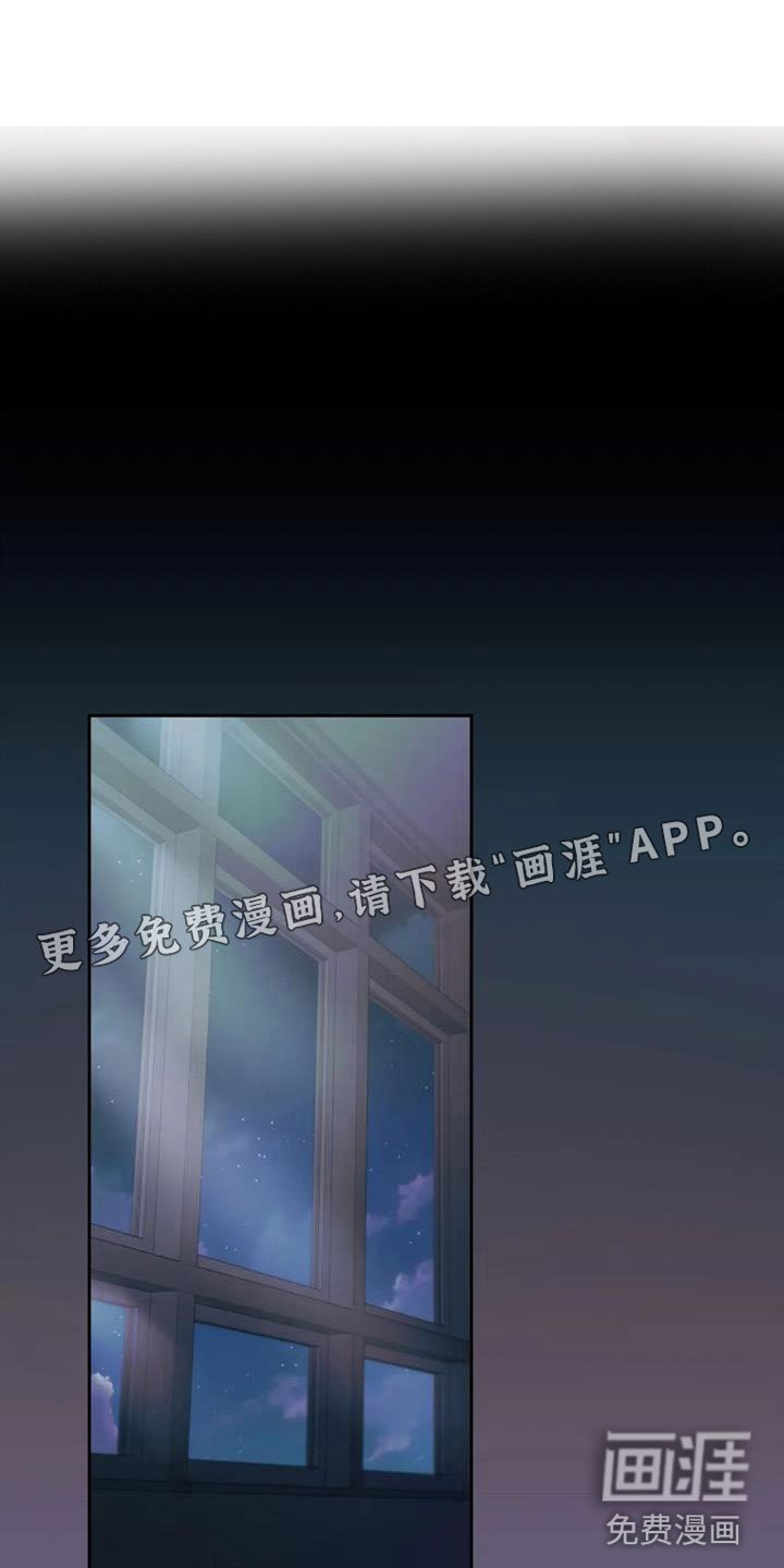 第11章：作战大成功