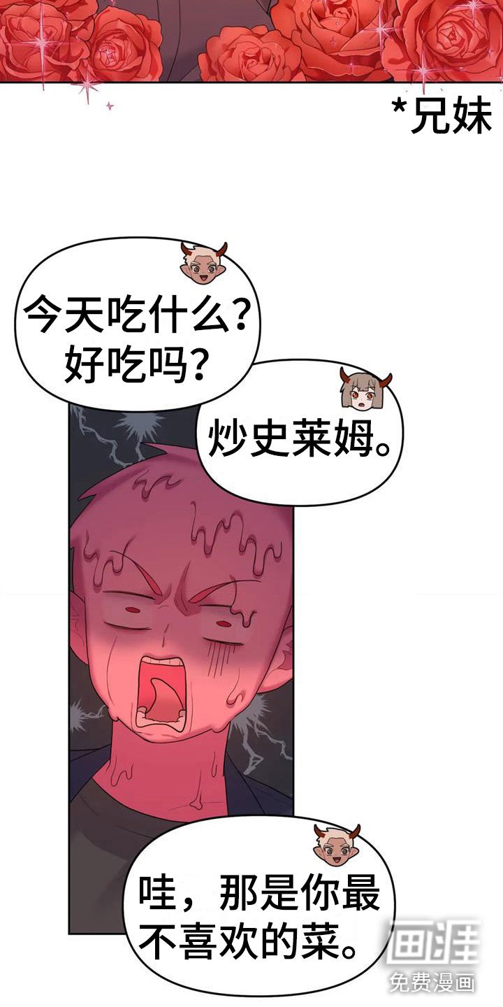 第11章：作战大成功