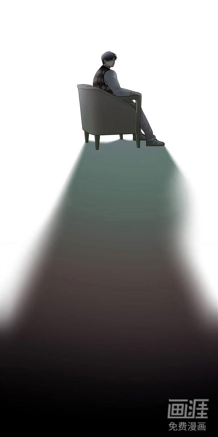 第15章：我死了
