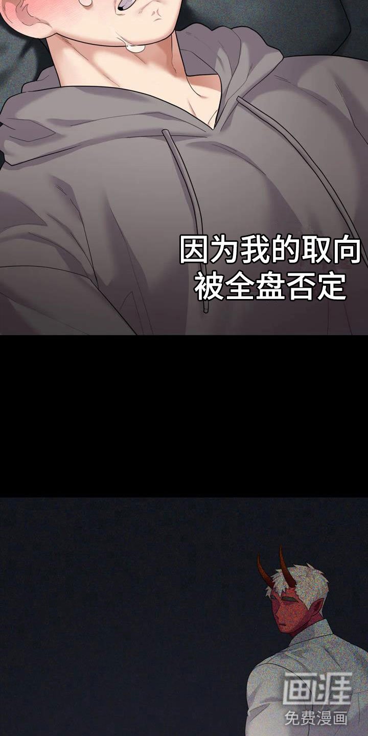第15章：我死了