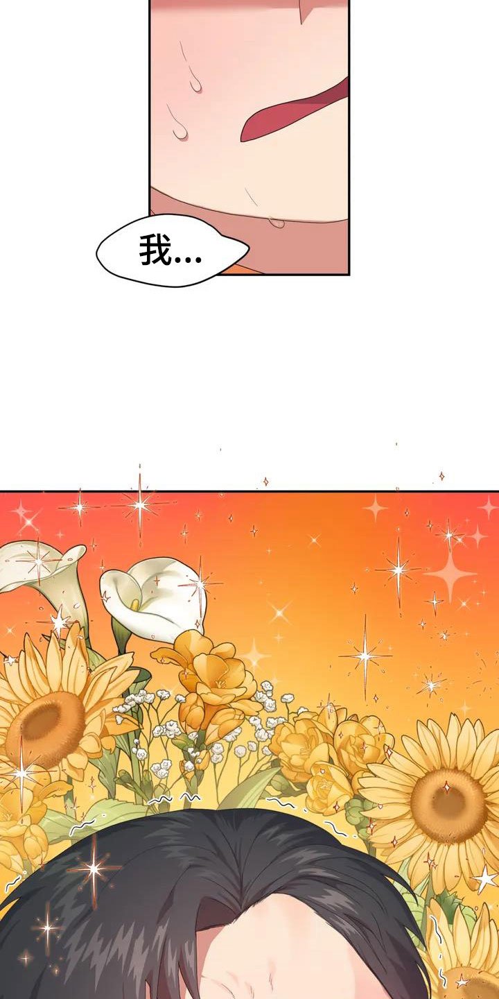 第2章：职业爱豆