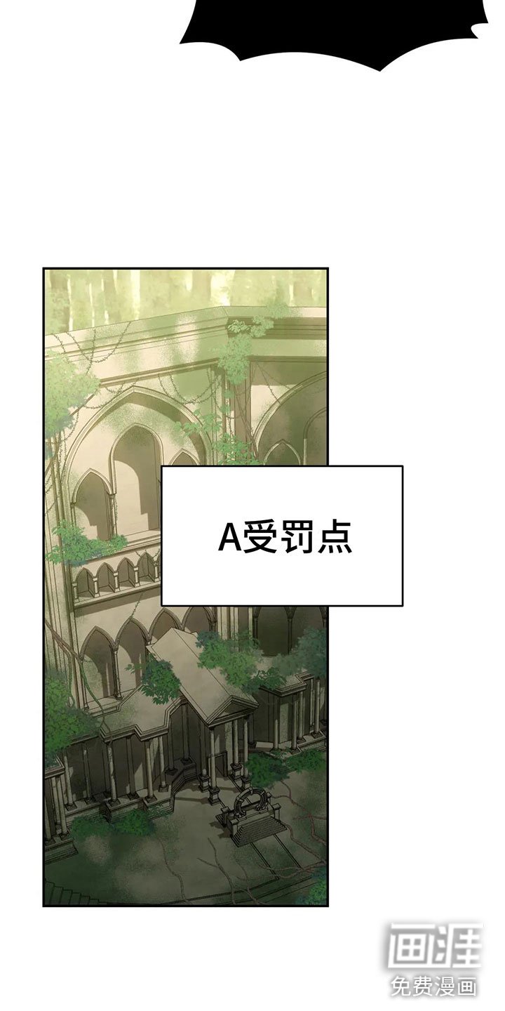 第4章：误会