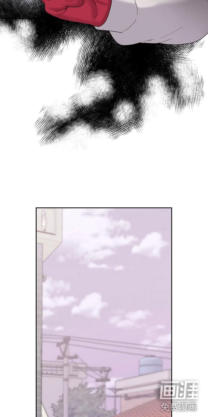 第7章：原来在这里