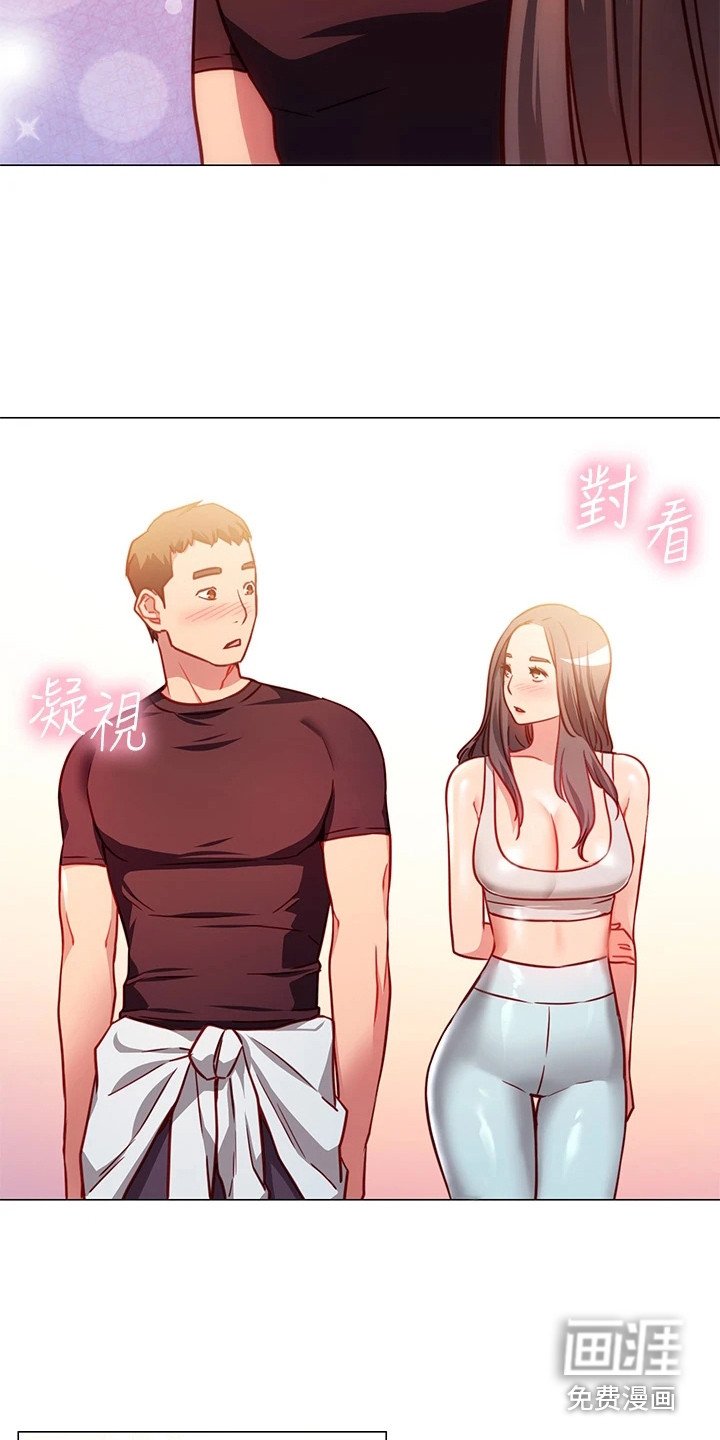 第11章：道歉