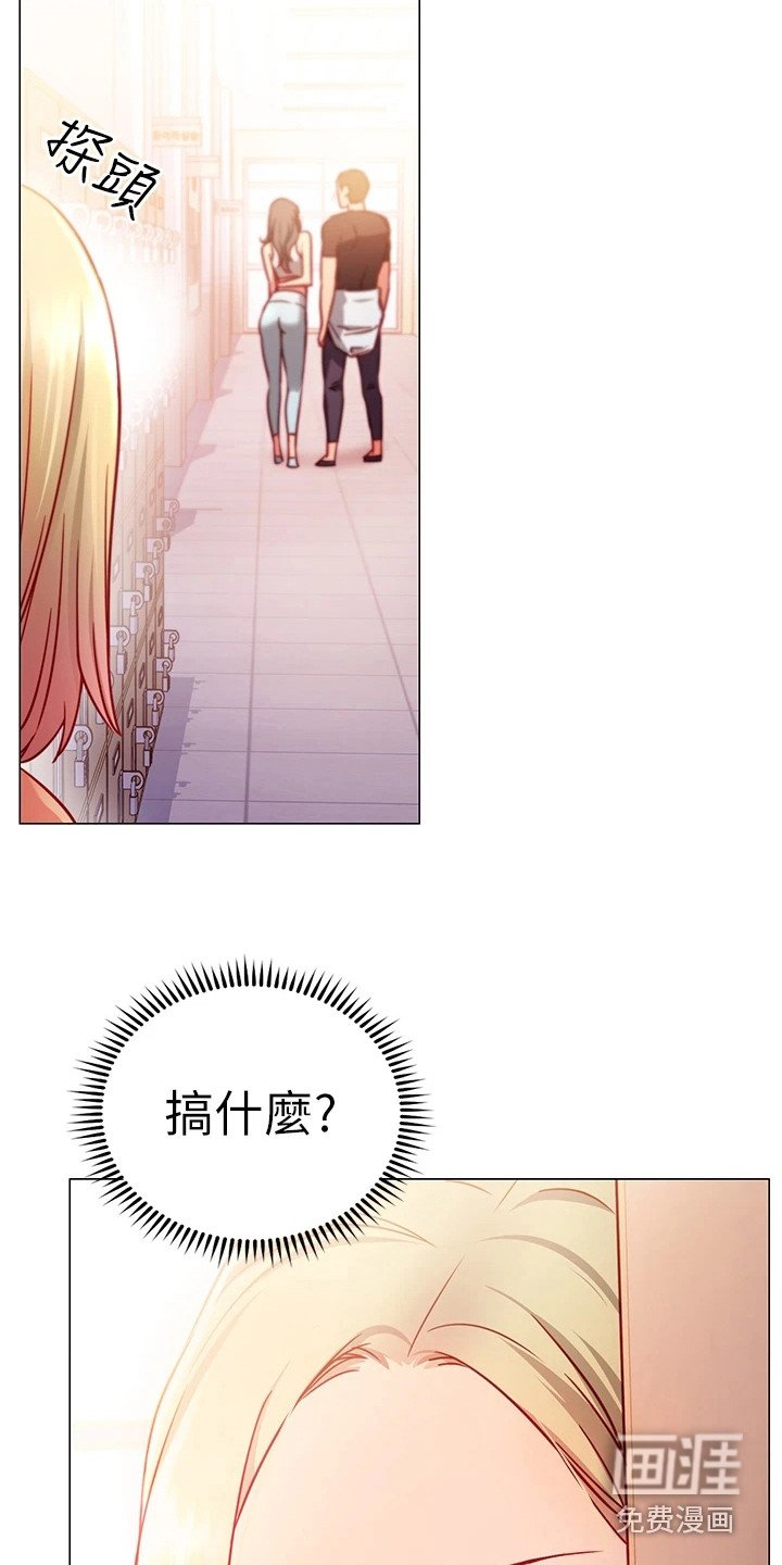第11章：道歉