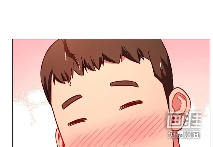 第11章：道歉
