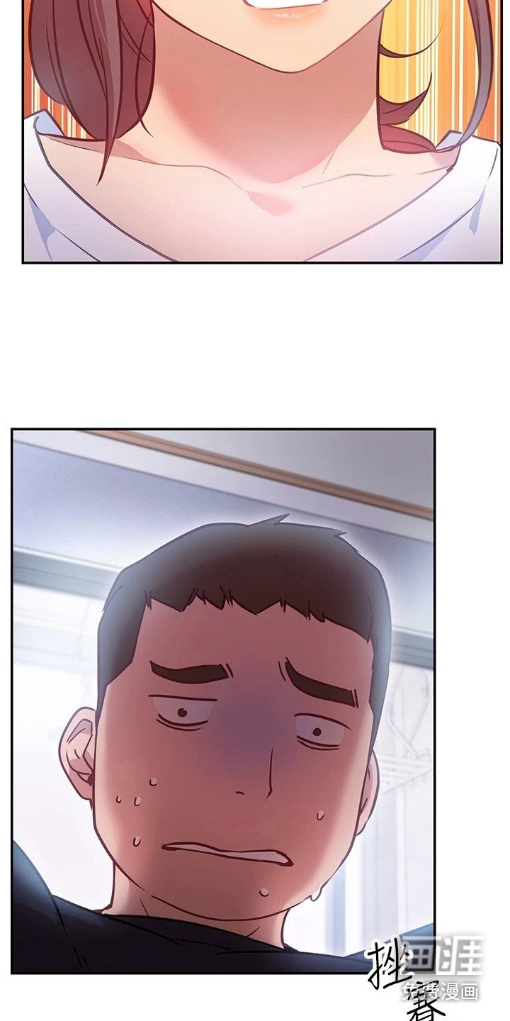 第15章：反效果