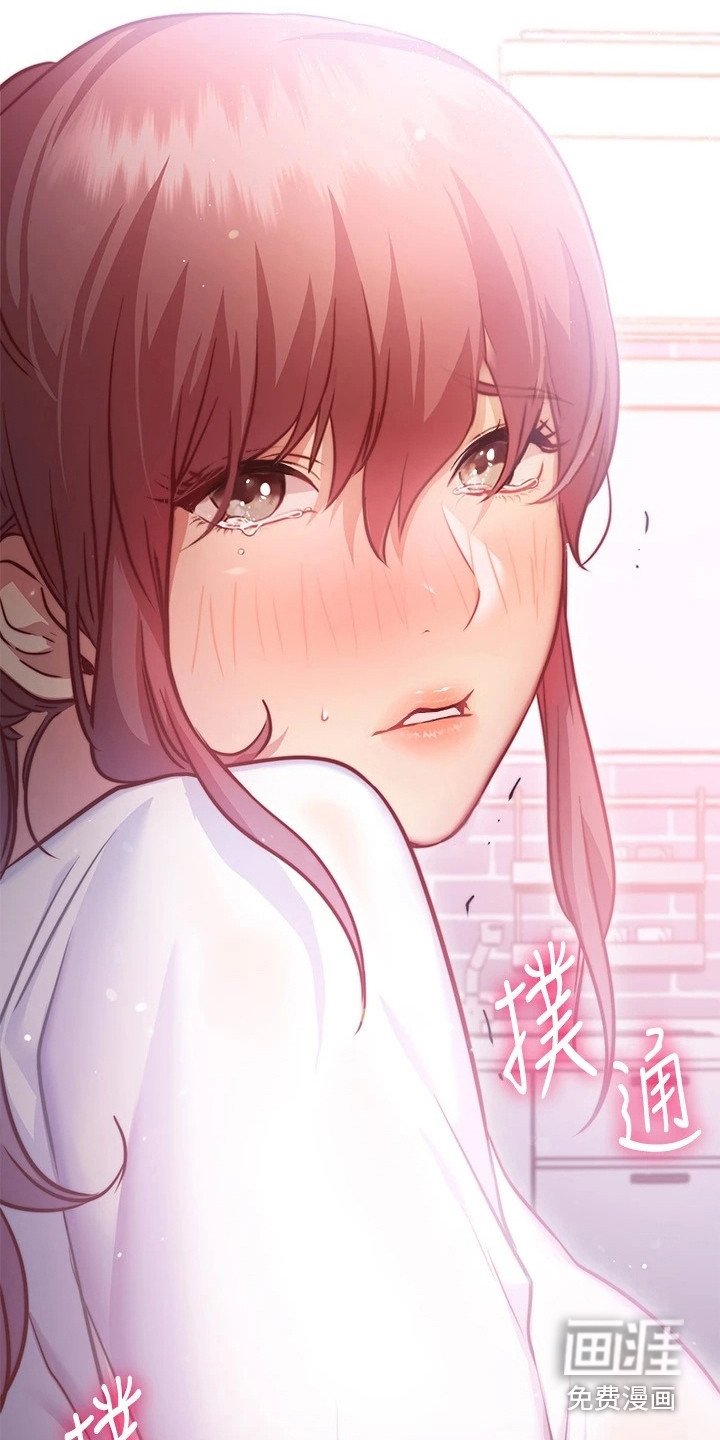 第17章：迟钝