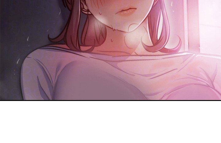第17章：迟钝
