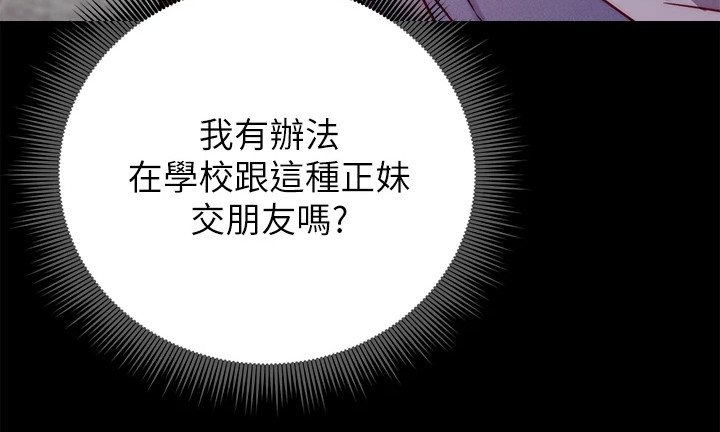 第2章：社团