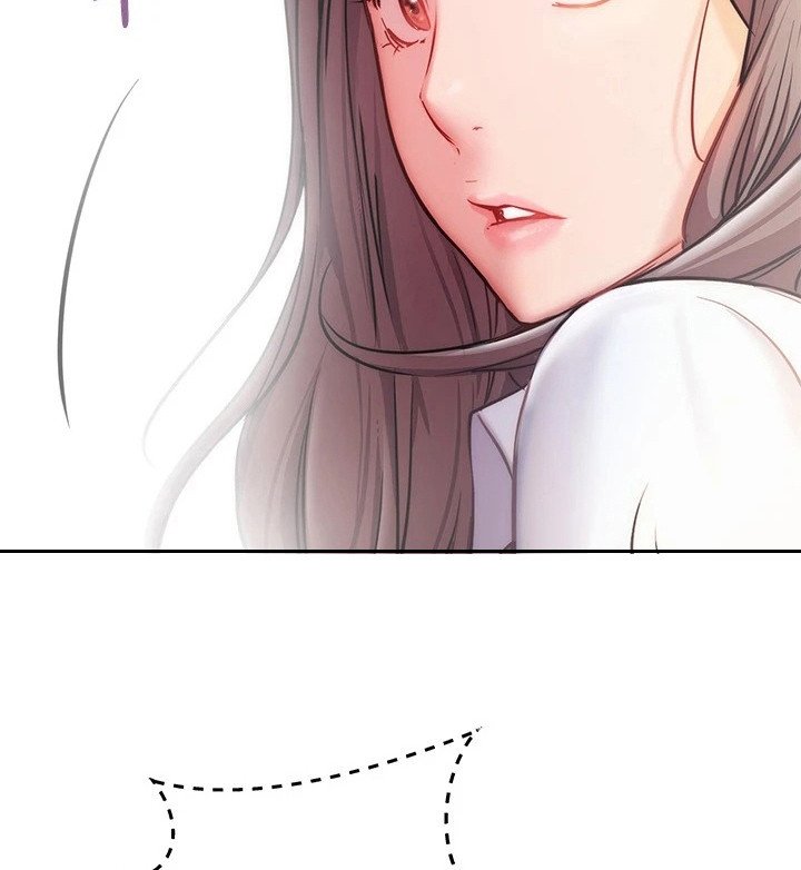 第21章：跟过来