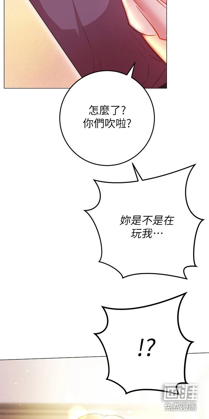 第23章：条件