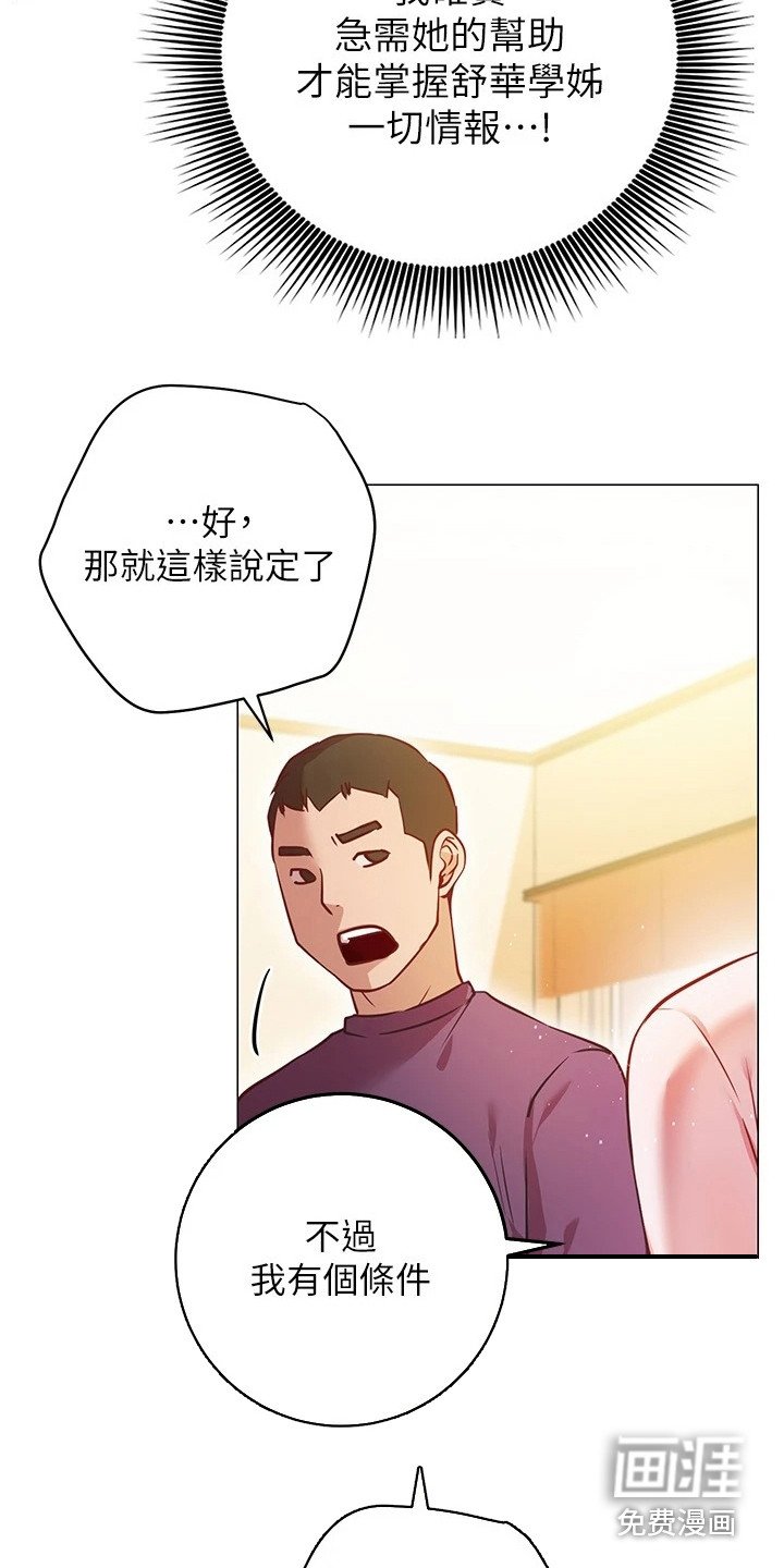 第23章：条件