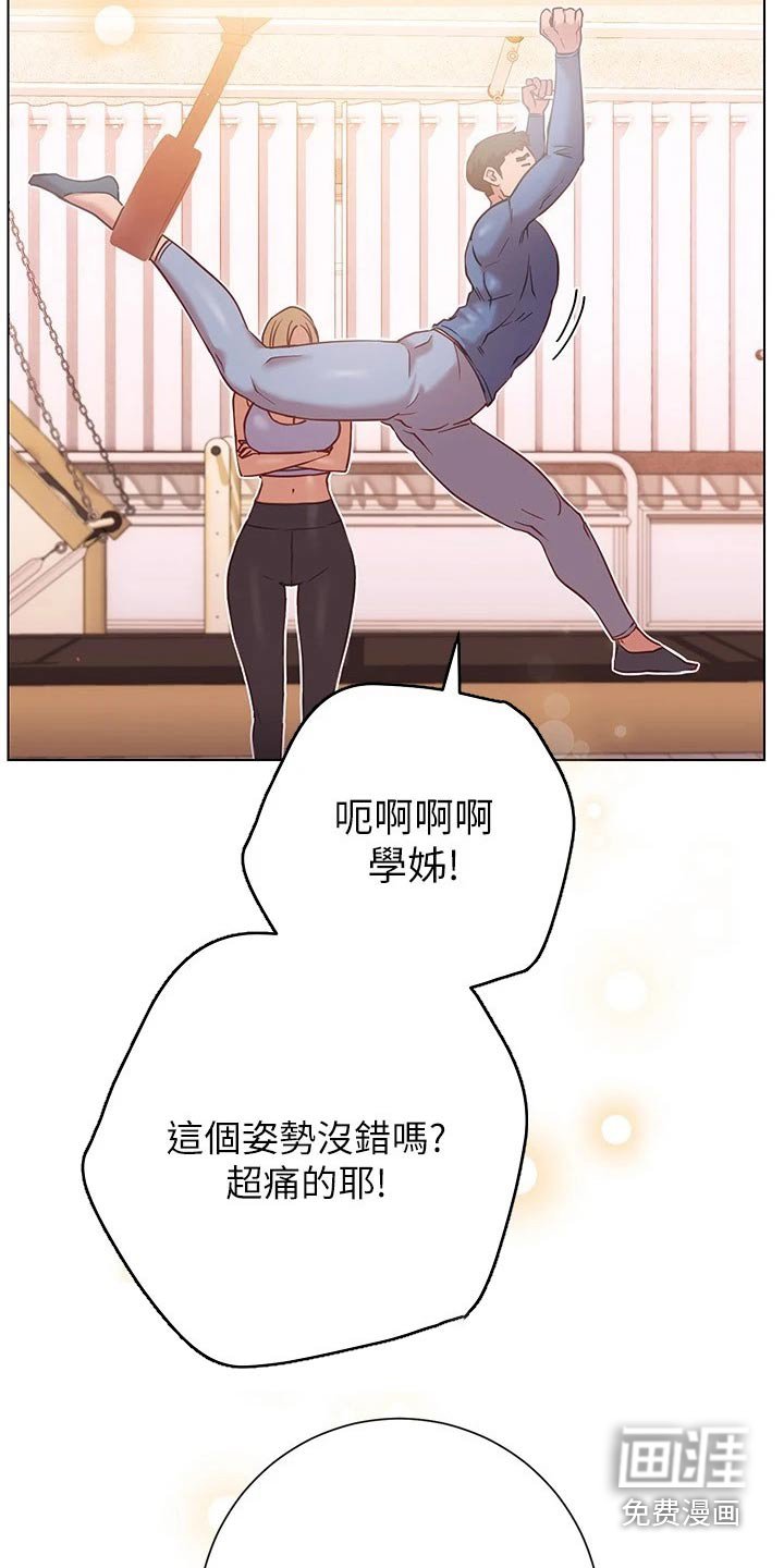 第31章：训练