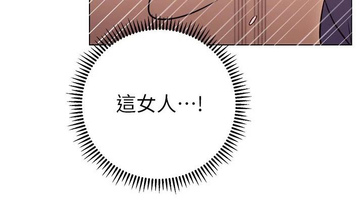 第31章：训练