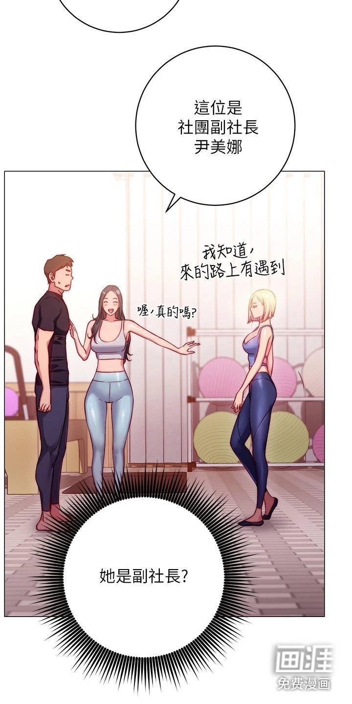 第7章：介绍