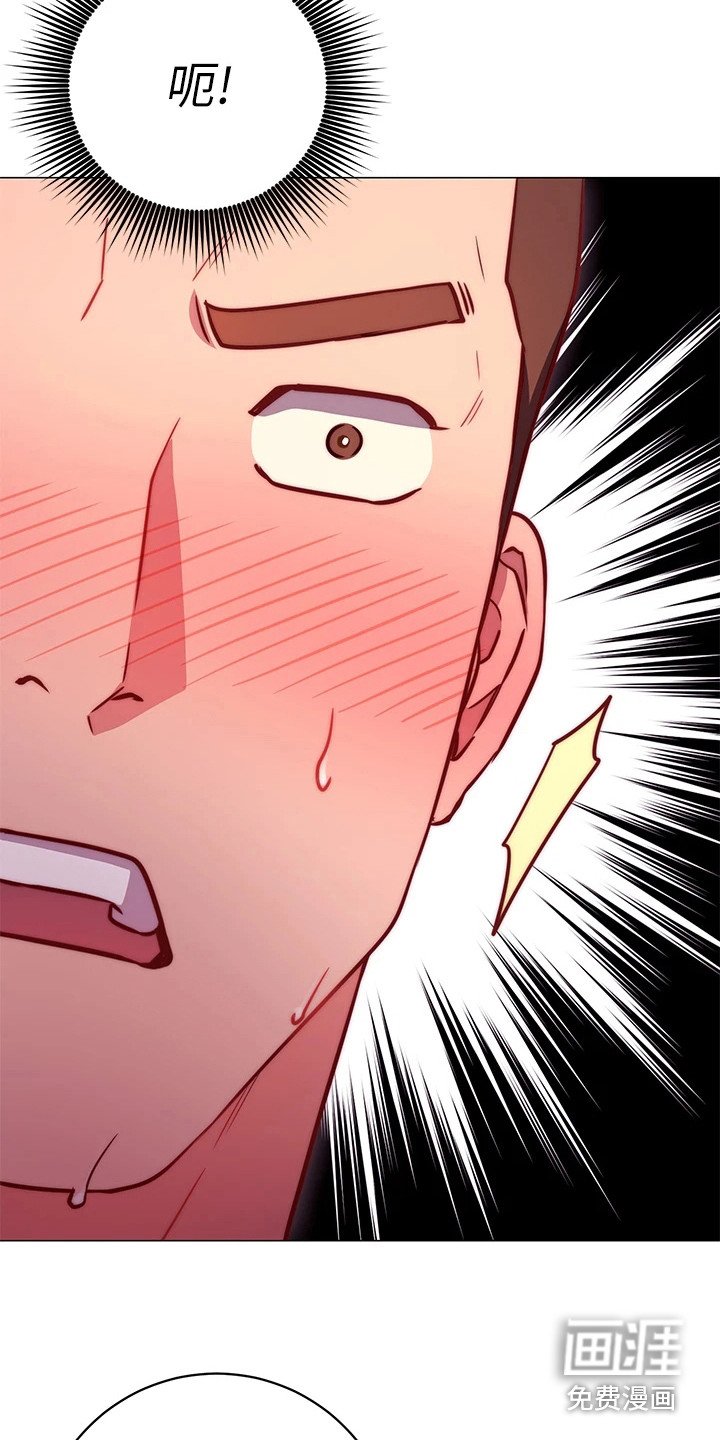 第8章：体验课