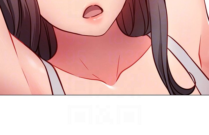 第9章：捉弄