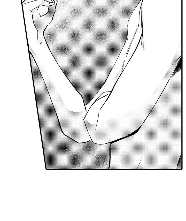 第16章：缘由