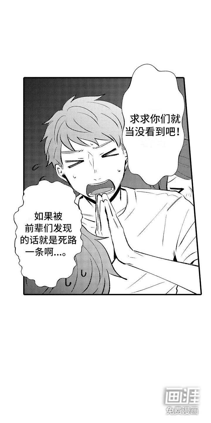 第20章：烟花棒