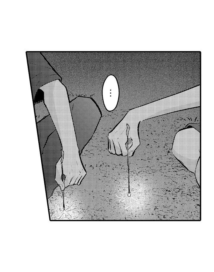 第20章：烟花棒