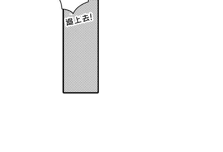 第6章：请求
