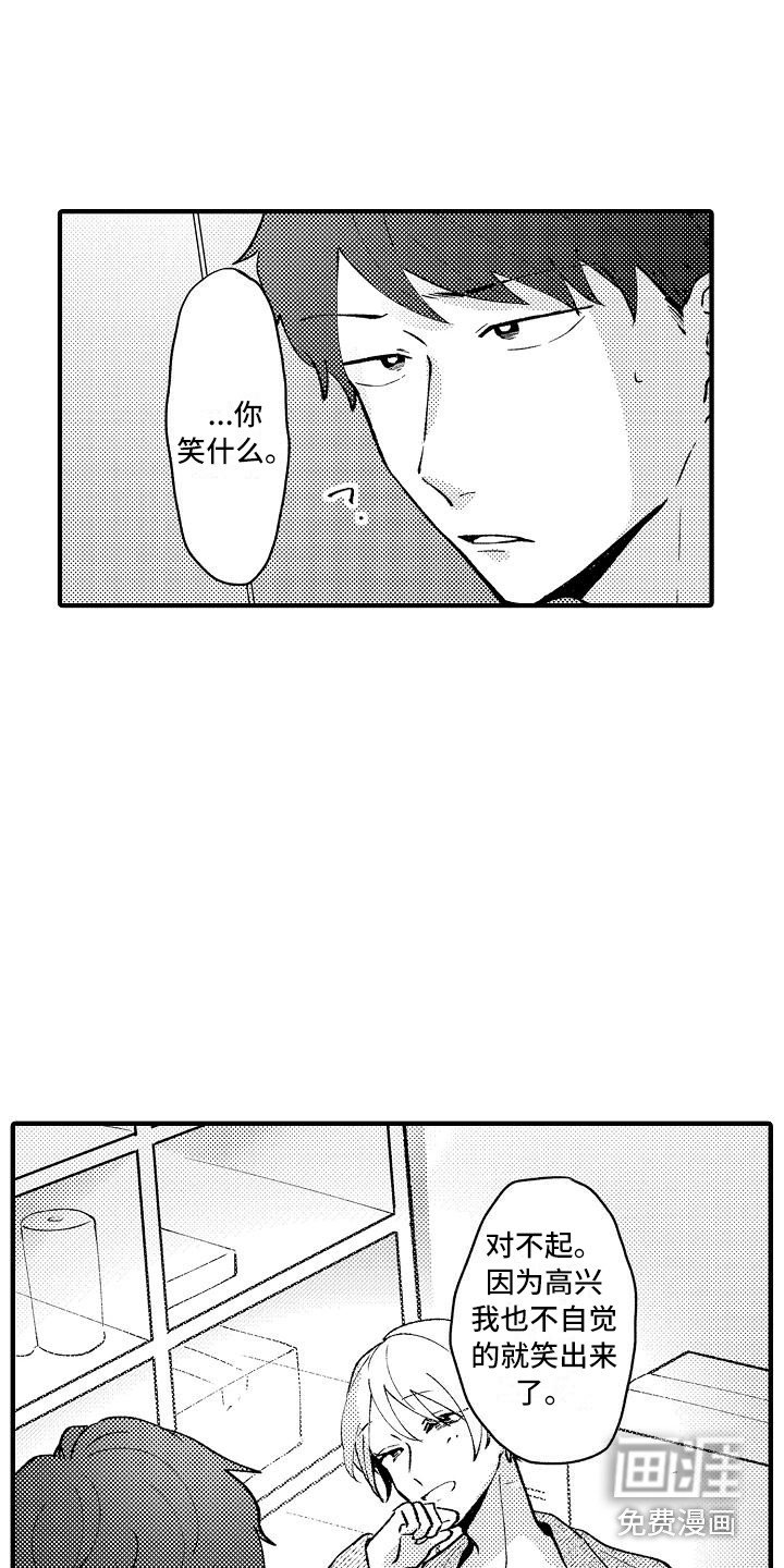 第6章：请求