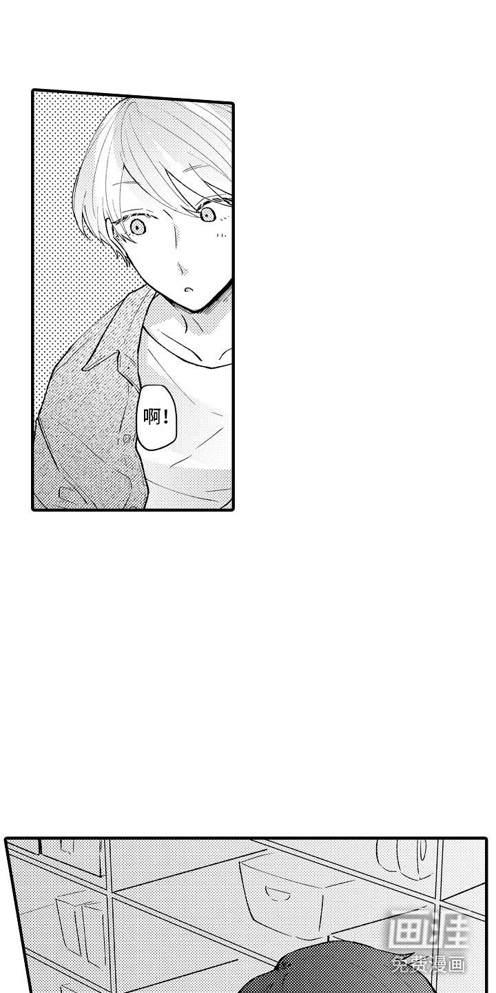 第6章：请求