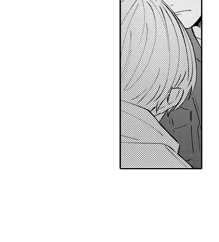 第9章：躲藏