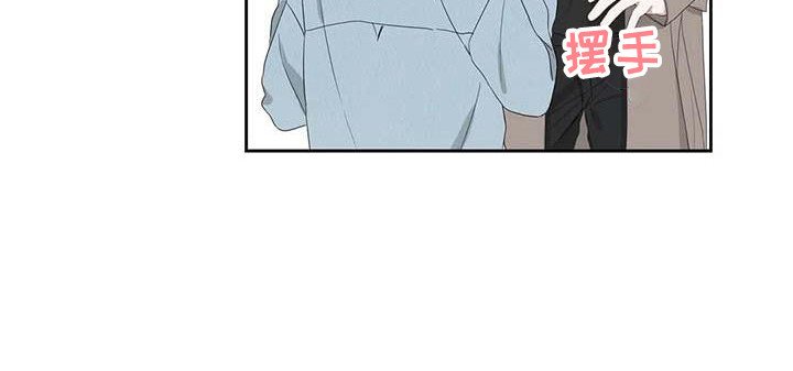 第10章：一起行动