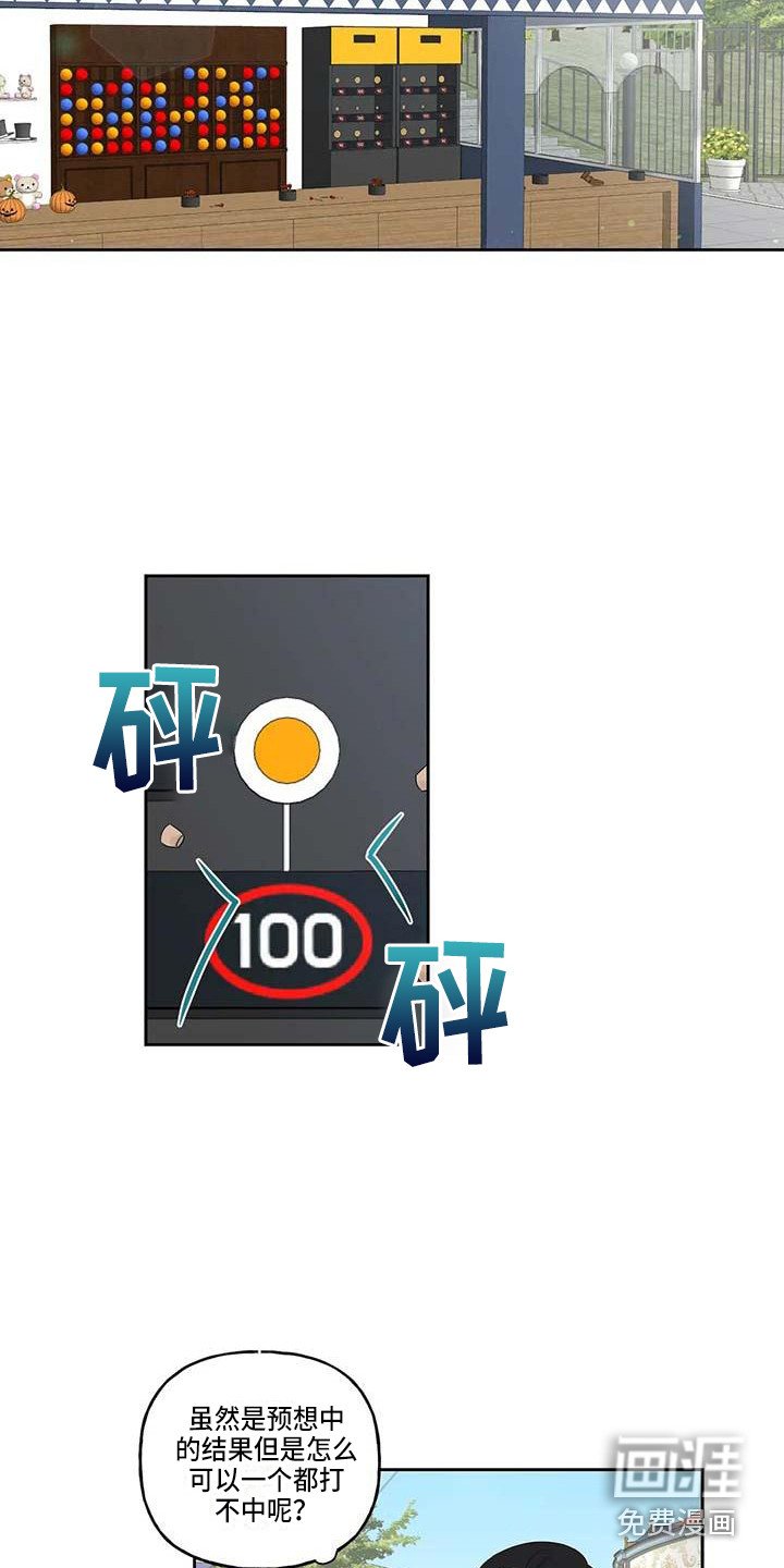 第12章：手把手