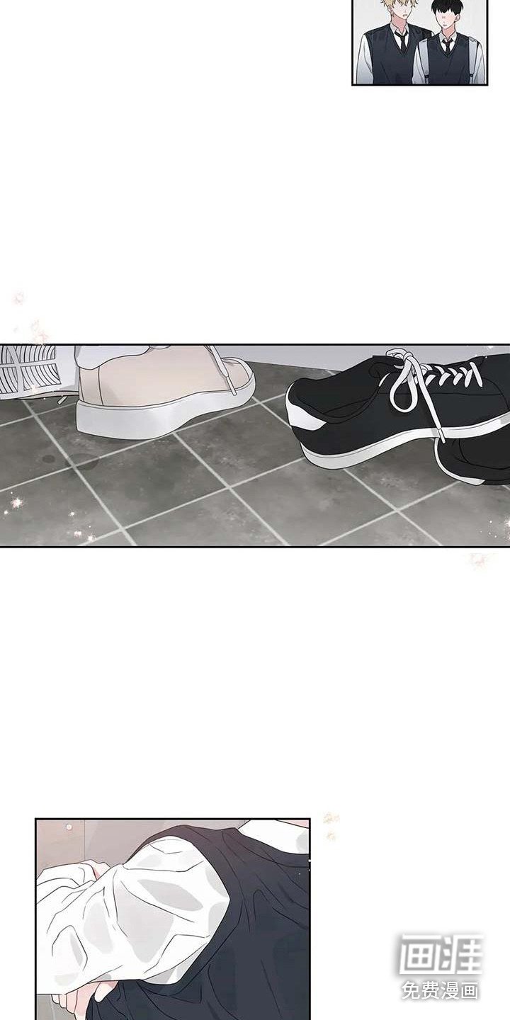 第15章：去我家