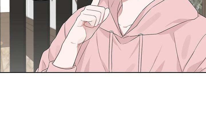 第15章：去我家