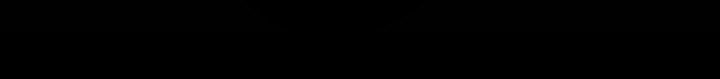 第19章：契机