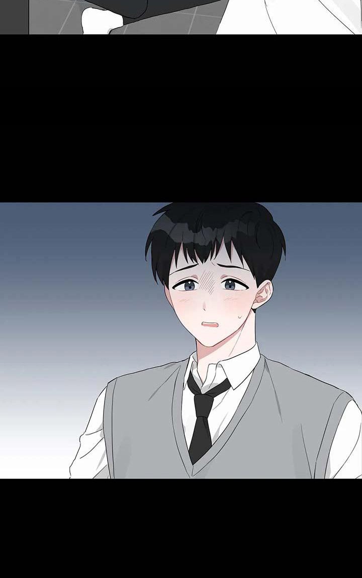 第20章：倾诉