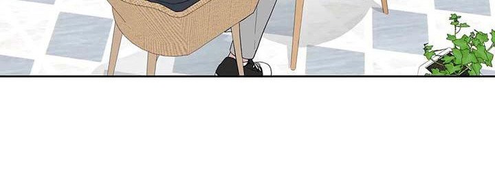 第23章：读懂想法