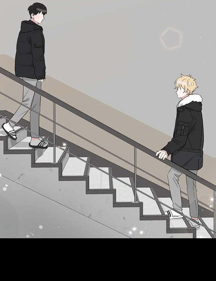 第25章：眼熟