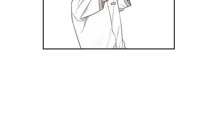 第27章：春去夏来