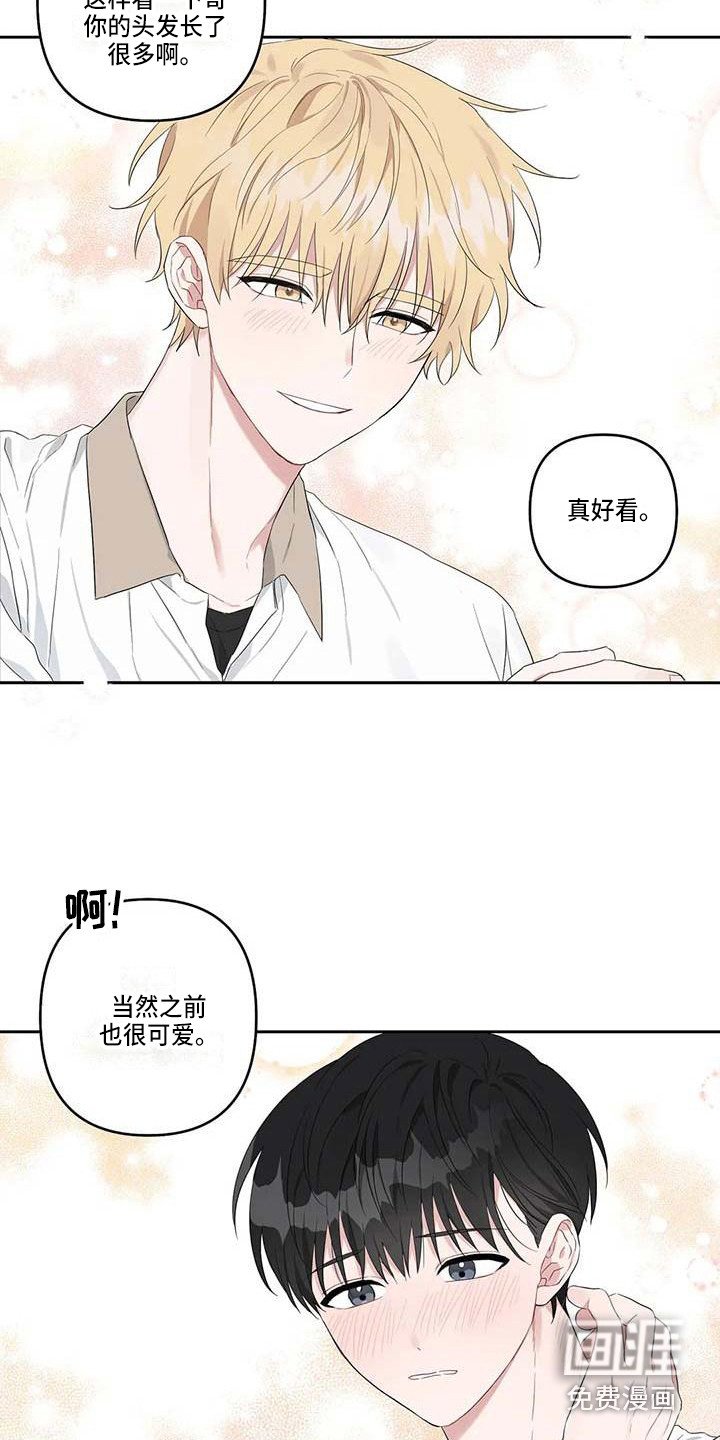 第28章：还算顺利