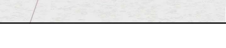 第33章：弄丢了