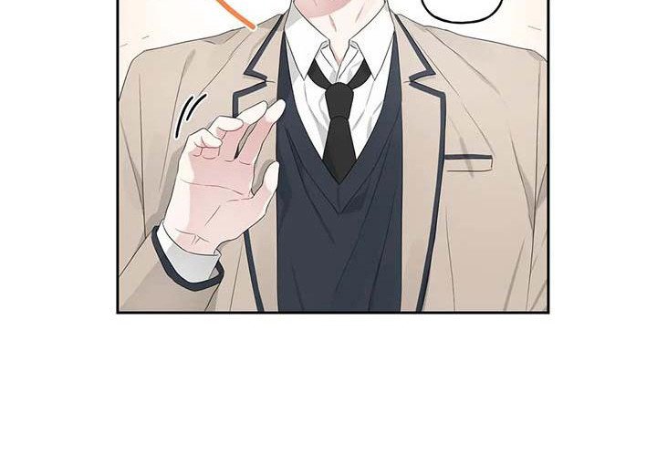 第8章：联系方式