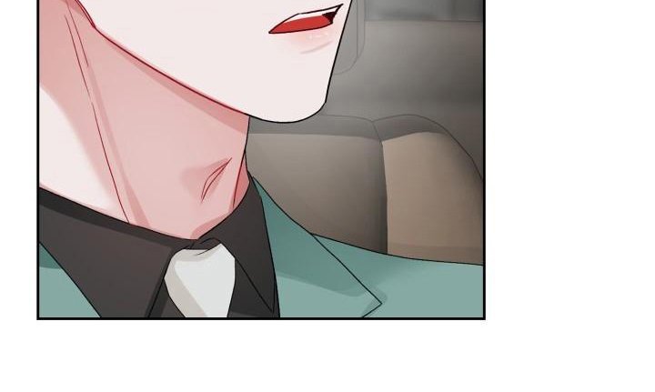 第10章：无法拒绝