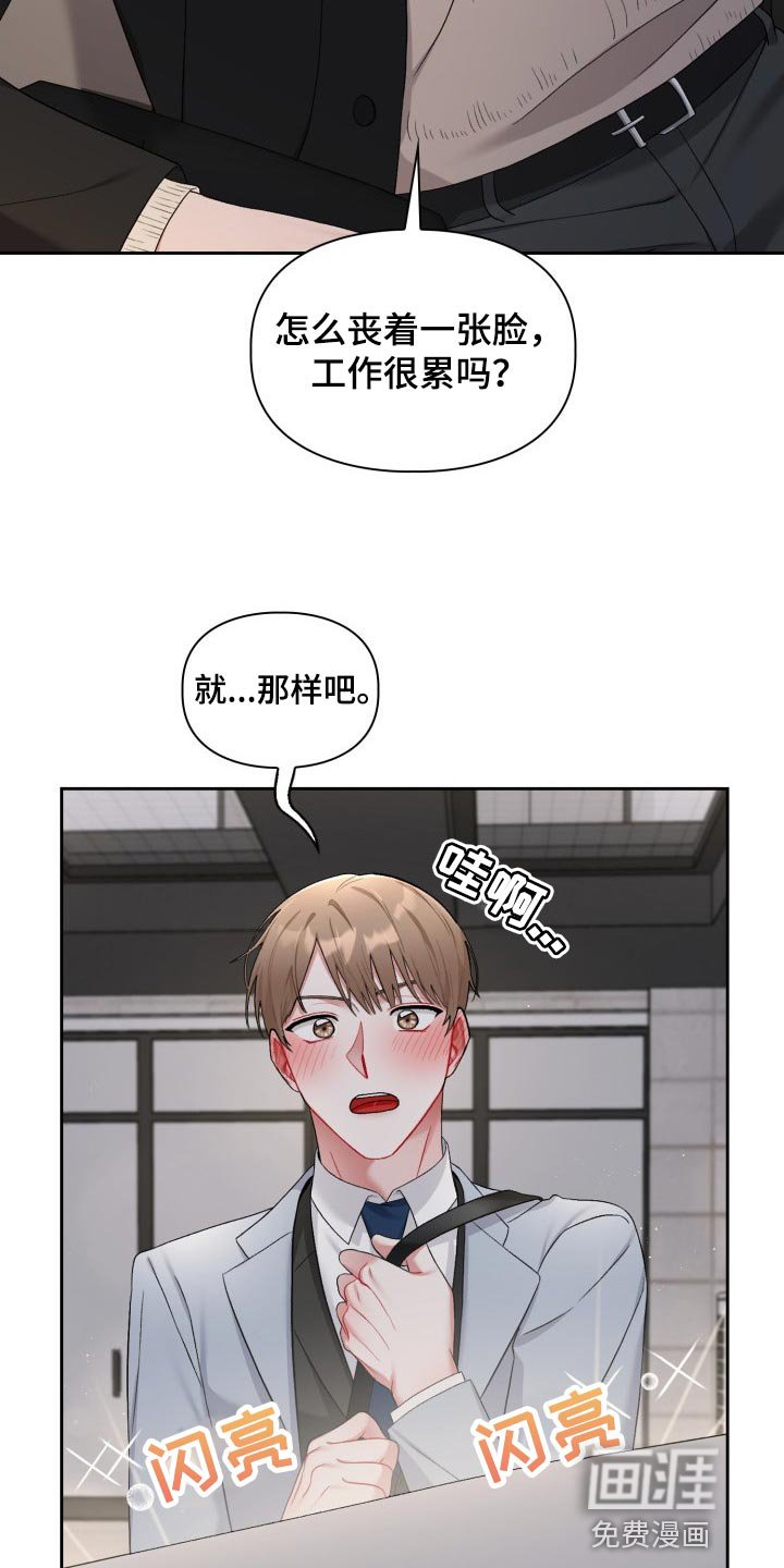 第17章：看电影