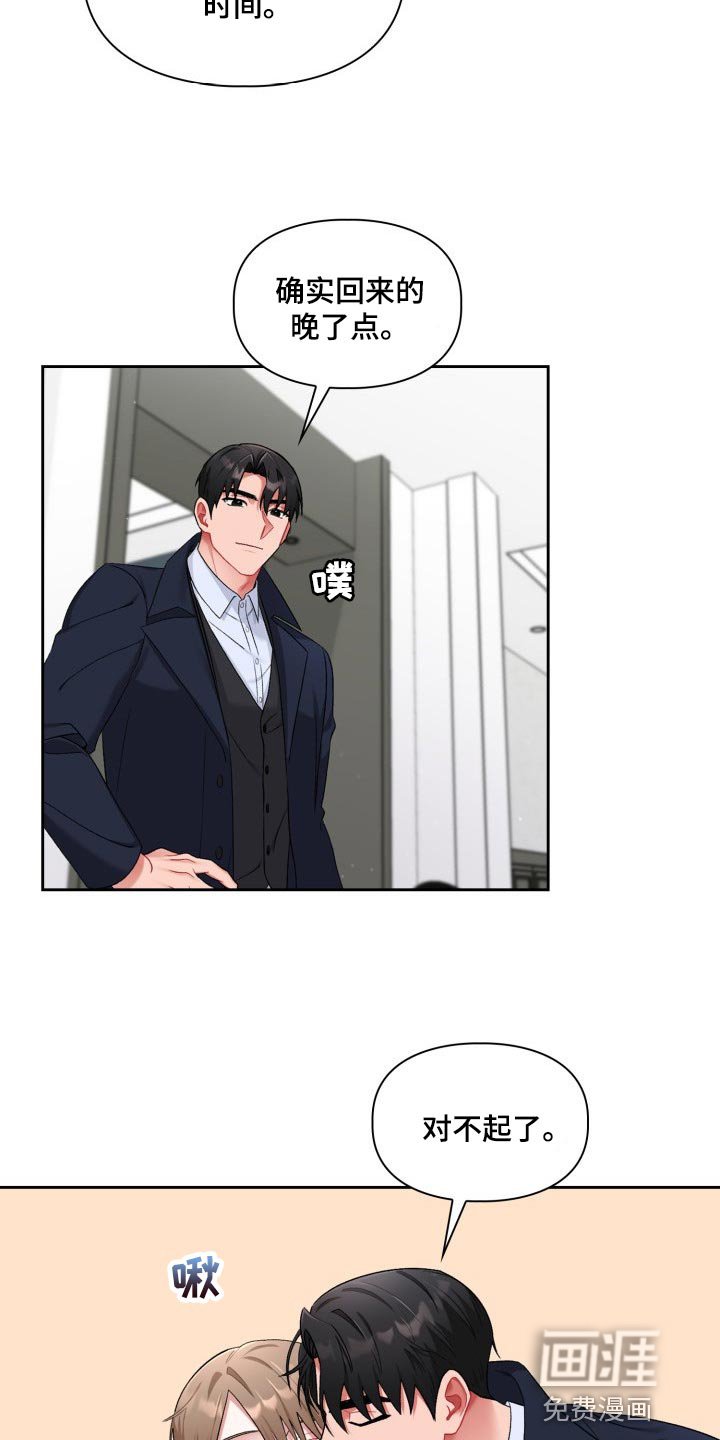 第17章：看电影